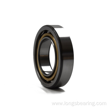 Bearing guangzhou angular 7005 bearing